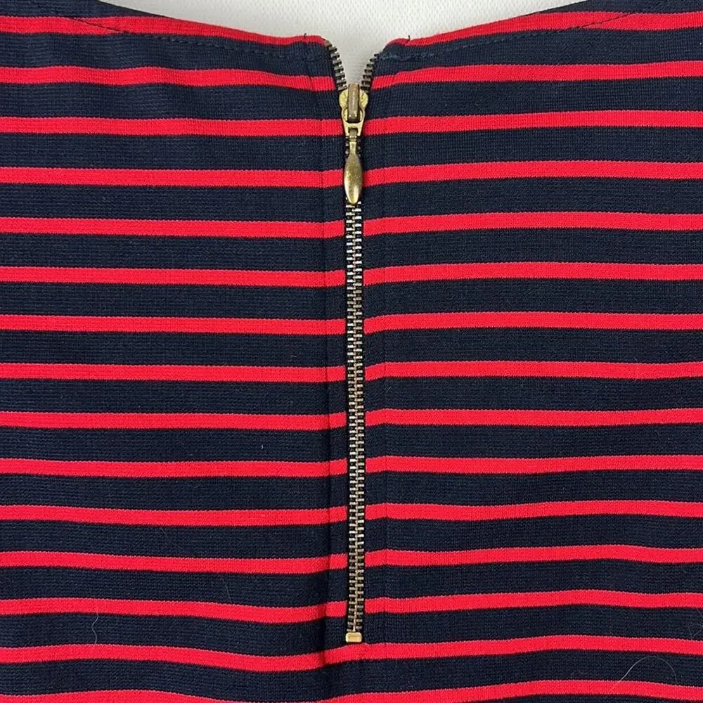 Banana‎ Republic Top - Women's 2 - Picture 5 of 6